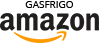 Amazon Gasfrigo