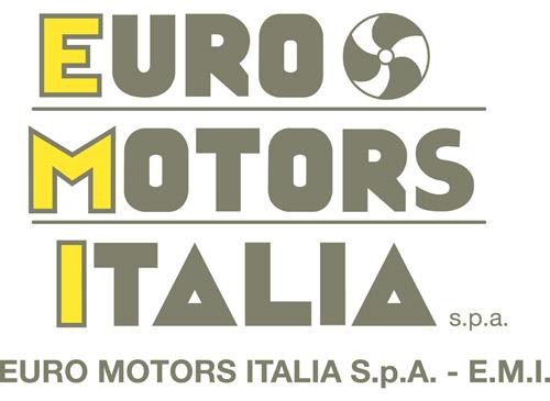 EURO MOTORS ITALIA